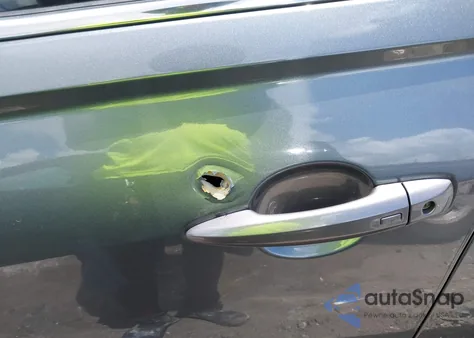 2022 Nissan Altima Sr Fwd from USA, damaged, VIN 1N4BL4CV5NN358225